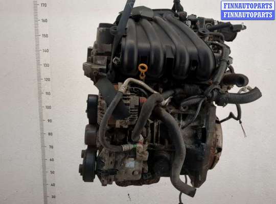 купить Генератор на Nissan Micra K12E 2002-2010