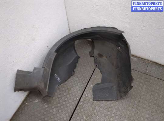Купить Брызговик на Ford Kuga 2008-2012 Брызговик FO2200905 на Ford Kuga 2008-2012