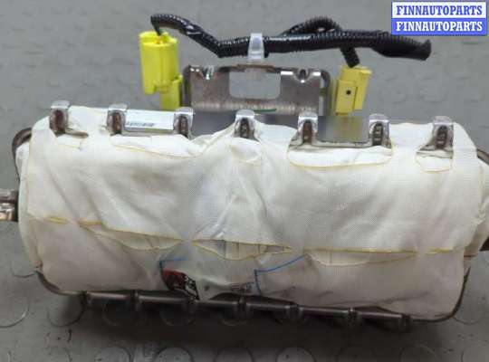 купить Подушка безопасности переднего пассажира на Infiniti QX50 2017-2025