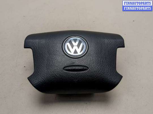 Купить Подушка безопасности водителя на Volkswagen Passat 5 2000-2005 Подушка безопасности водителя VG2787146 на Volkswagen Passat 5 2000-2005