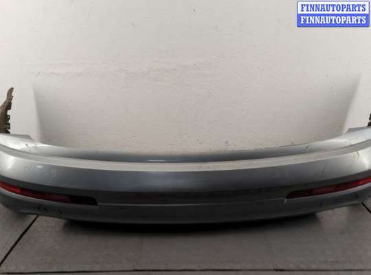 Бампер AU1630392 на Audi Q7 2005-2015