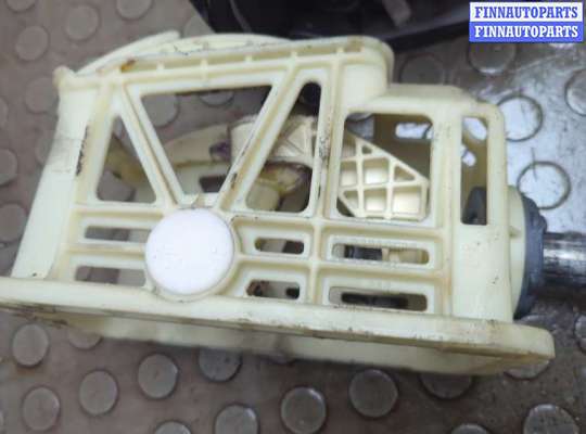 купить Кулиса КПП на Opel Zafira A 1999-2005