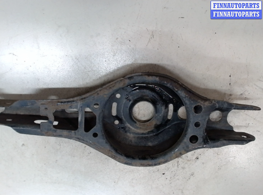 купить Рычаг подвески на Toyota C-HR 2016-2023