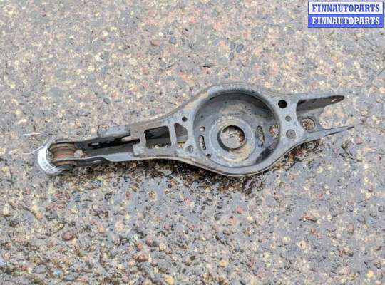 купить Рычаг подвески на Toyota C-HR 2016-2023