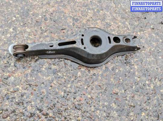 купить Рычаг подвески на Toyota C-HR 2016-2023