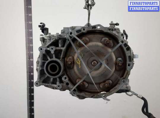 купить КПП - автомат (АКПП) 4х4 на Volkswagen Tiguan 2016-2020