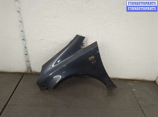 Купить Крыло на Opel Corsa D 2006-2014 Крыло OP2429417 на Opel Corsa D 2006-2014