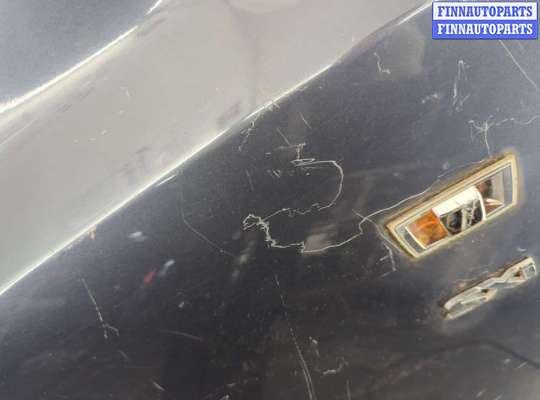 купить Крыло на Opel Corsa D 2006-2014