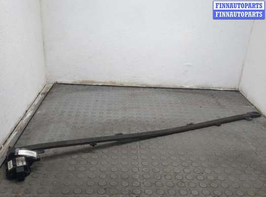 купить Датчик удара на Hyundai Tucson 3 2015-2021