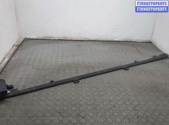 купить Датчик удара на Hyundai Tucson 3 2015-2021