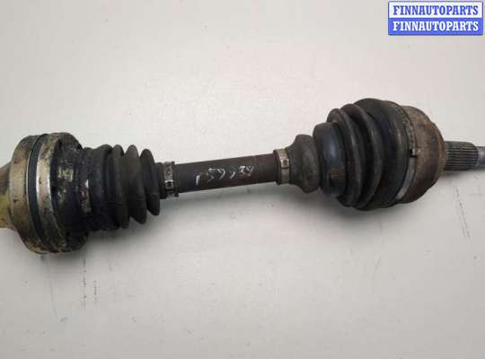 Купить Полуось (приводной вал, шрус) на Audi Q7 2005-2015 Полуось (приводной вал, шрус) AU1716181 на Audi Q7 2005-2015