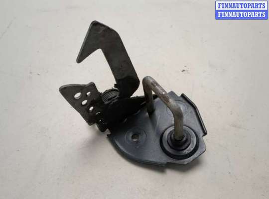Замок капота BM3601438 на BMW 7 F01 2008-2015