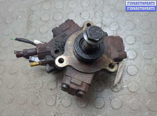 купить ТНВД на Ford Transit 2006-2014