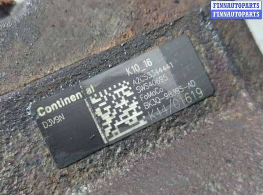 купить ТНВД на Ford Transit 2006-2014