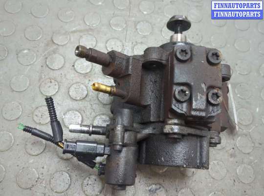 купить ТНВД на Ford Transit 2006-2014