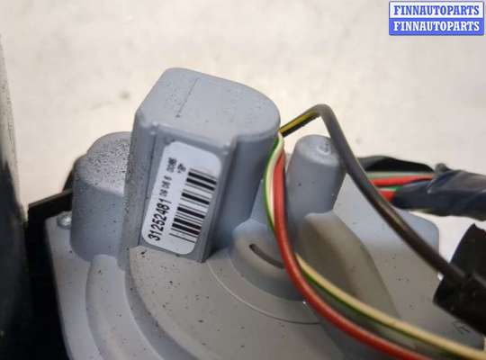 купить Замок зажигания на Volvo V50 2007-2012