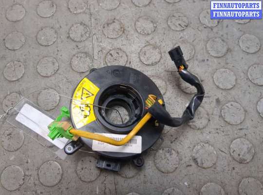 купить Шлейф руля на Alfa Romeo GT 2003-2010