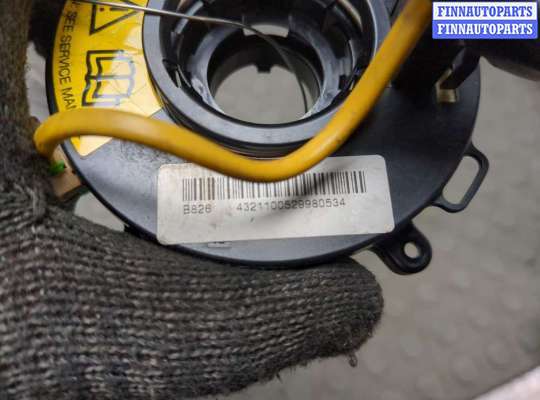 купить Шлейф руля на Alfa Romeo GT 2003-2010