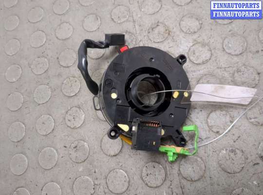 купить Шлейф руля на Alfa Romeo GT 2003-2010