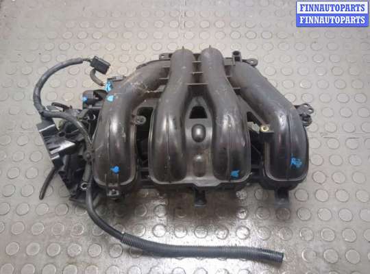 купить Коллектор впускной на Ford Focus 2 2008-2011