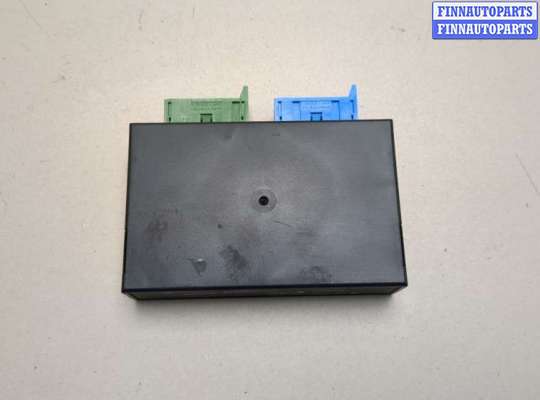 купить Блок комфорта на BMW 5 E34 1988-1995