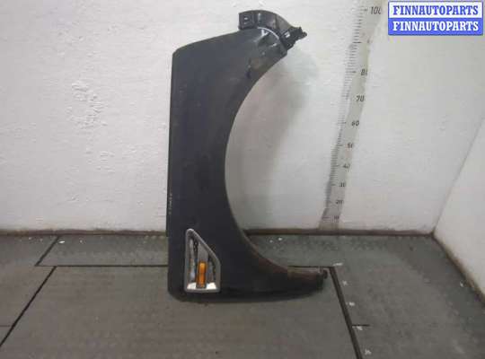 купить Крыло на Land Rover Freelander 2 2006-2014