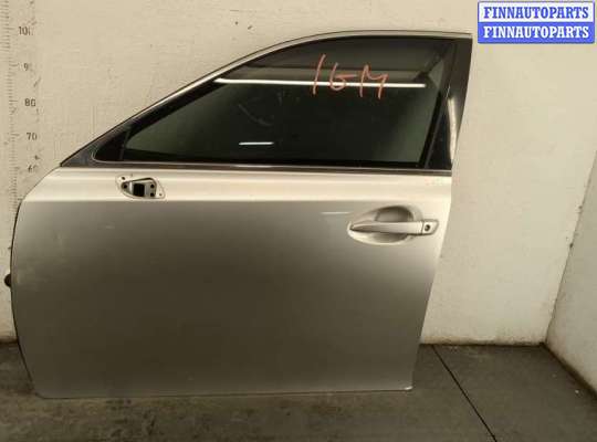 купить Стеклоподъемник электрический на Lexus GS 2011-2020