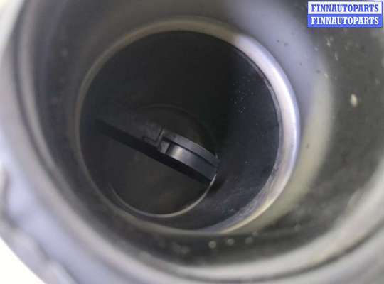 купить Измеритель потока воздуха (расходомер) на Peugeot Boxer 2006-2014