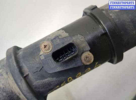 купить Измеритель потока воздуха (расходомер) на Peugeot Boxer 2006-2014