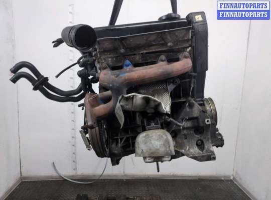 купить Генератор на Volkswagen Passat 5 1996-2001