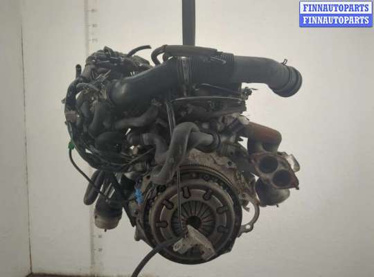 купить Генератор на Volkswagen Passat 5 1996-2001