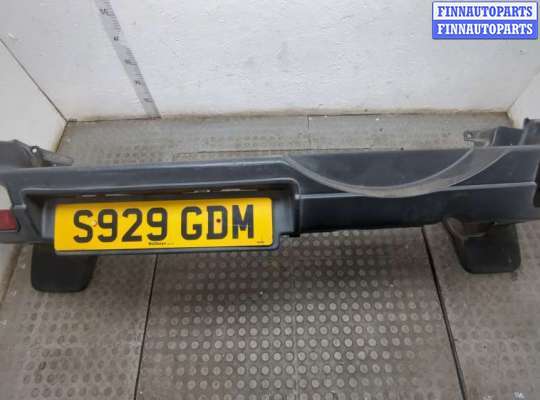 купить Брызговик на Honda CR-V 1995-2001