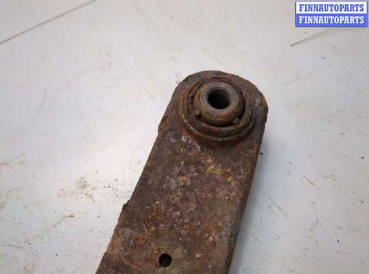 купить Рычаг подвески на Opel Signum