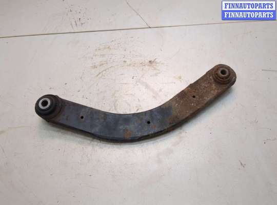 купить Рычаг подвески на Opel Signum