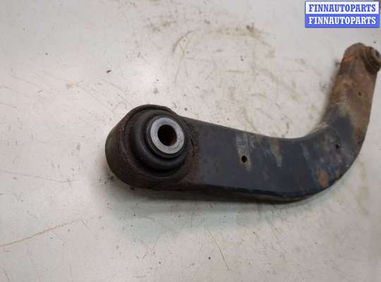 купить Рычаг подвески на Opel Signum