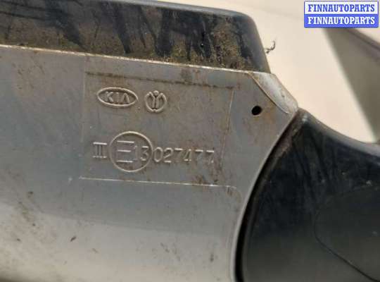 купить Зеркало боковое на KIA Sportage 2010-2016