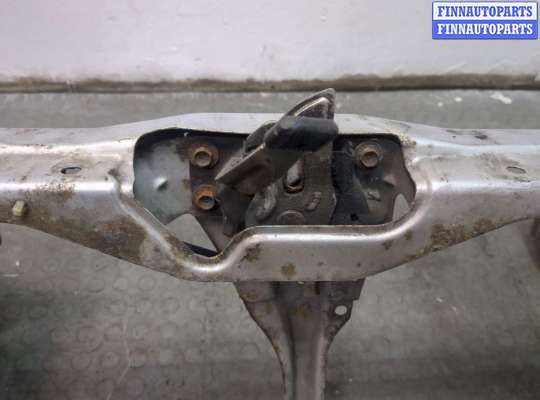 Панель передняя (телевизор)