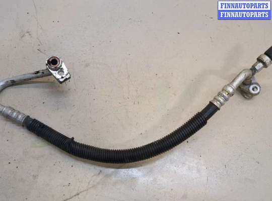 Трубка кондиционера FO1940564 на Ford Explorer 2015-2019