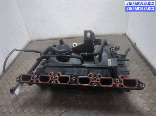 купить Коллектор впускной на BMW 5 E39 1995-2003