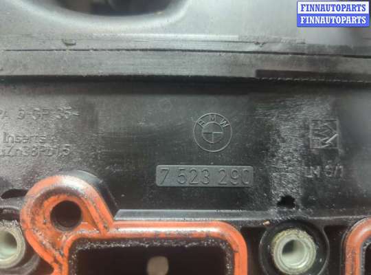купить Коллектор впускной на BMW 5 E39 1995-2003