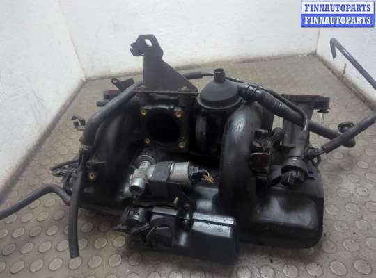 Купить Коллектор впускной на BMW 5 E39 1995-2003 Коллектор впускной BM3617420 на BMW 5 E39 1995-2003