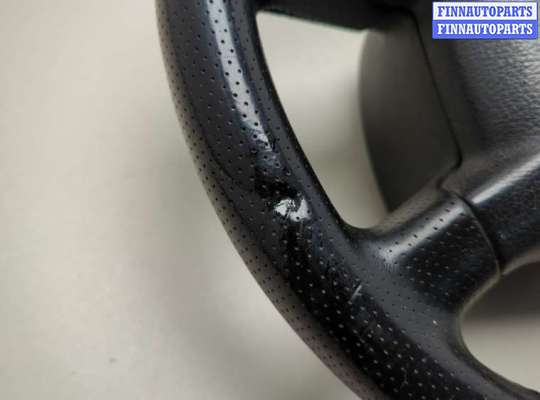 купить Руль на Volkswagen Golf 5 2003-2009