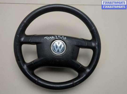 купить Руль на Volkswagen Golf 5 2003-2009