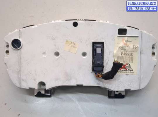 купить Щиток приборов (приборная панель) на Ford C-Max 2002-2010