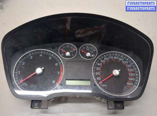 Щиток приборов (приборная панель) FO2175133 на Ford C-Max 2002-2010