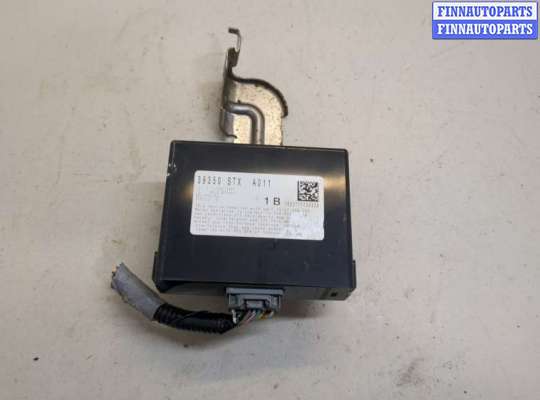 купить Блок комфорта на Acura MDX 2006-2013