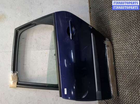 купить Динамик на Renault Scenic 2003-2009