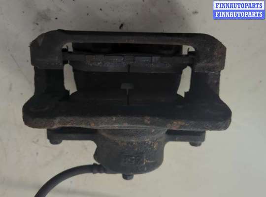 купить Суппорт на Toyota Camry V40 2006-2011