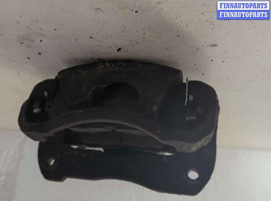 купить Суппорт на Toyota Camry V40 2006-2011