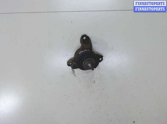 купить Подушка крепления двигателя на Hyundai Tucson 1 2004-2009